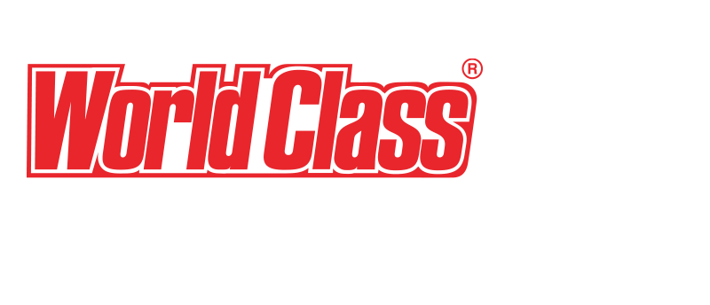 WorldClass-Logo